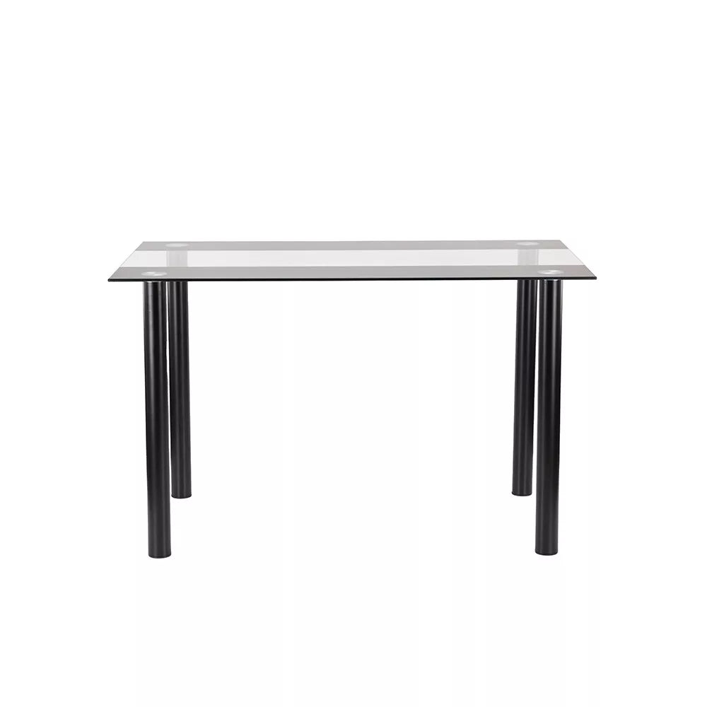 Homelux 6