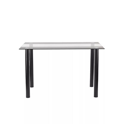 Homelux 6
