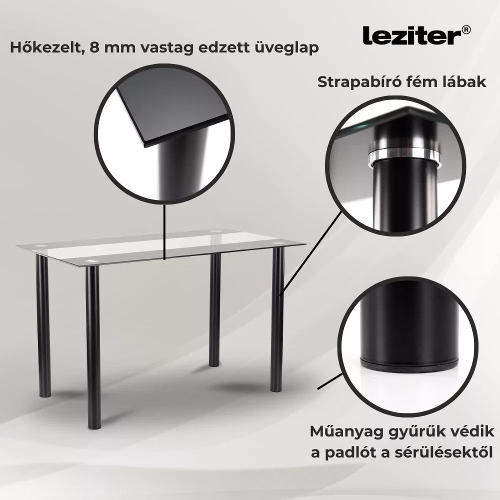 Homelux 4