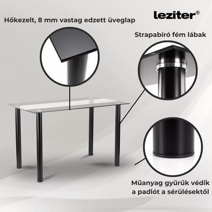 Homelux 4