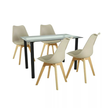 Homelux 1
