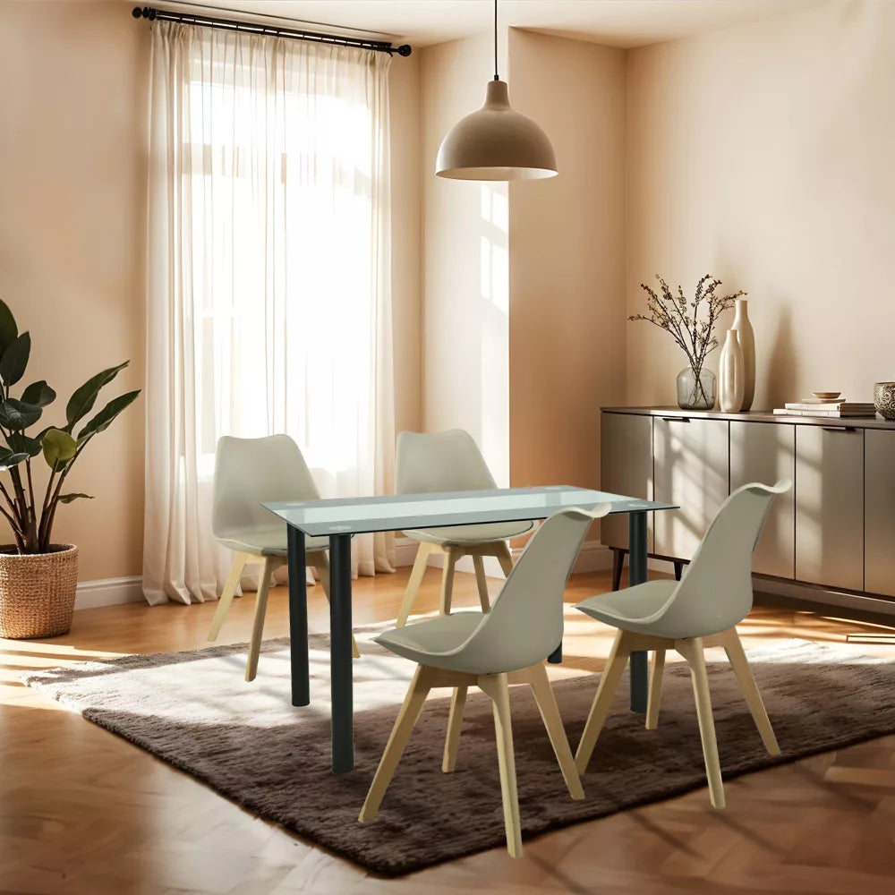 Homelux 2