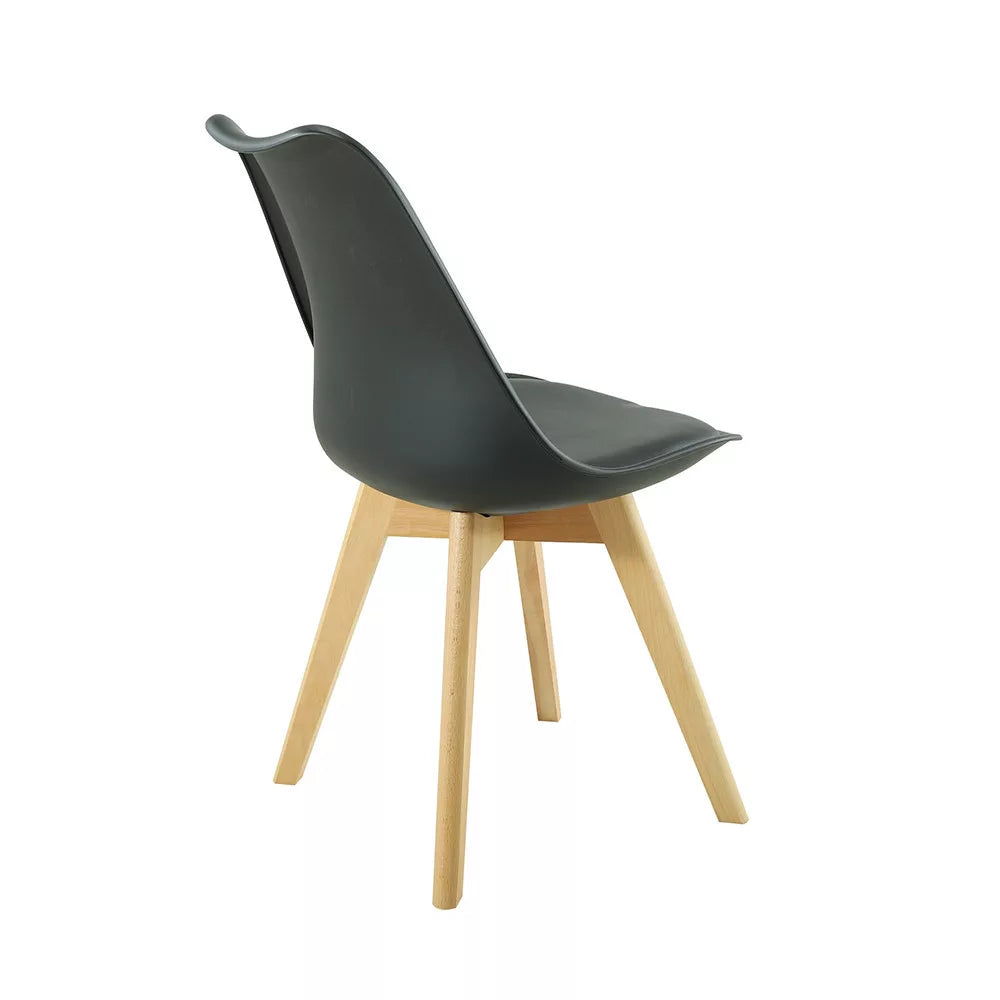 Homelux 8