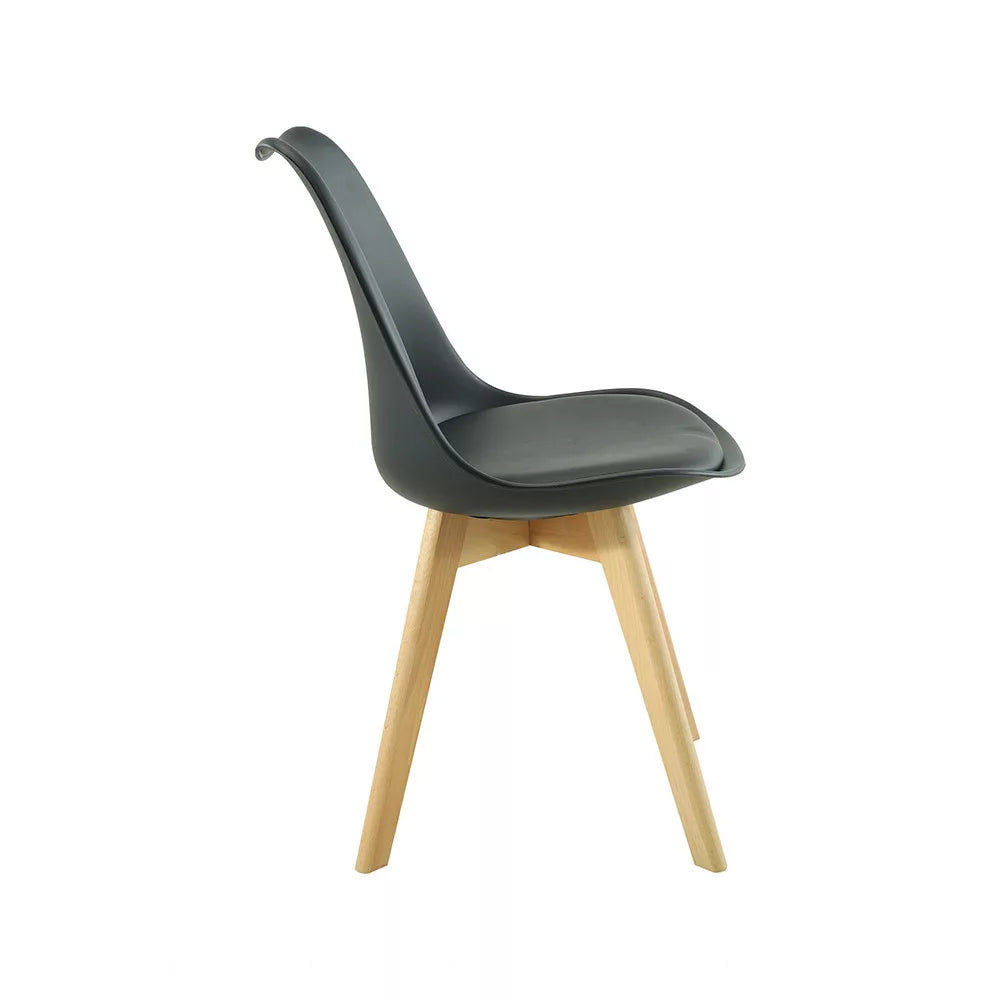 Homelux 7