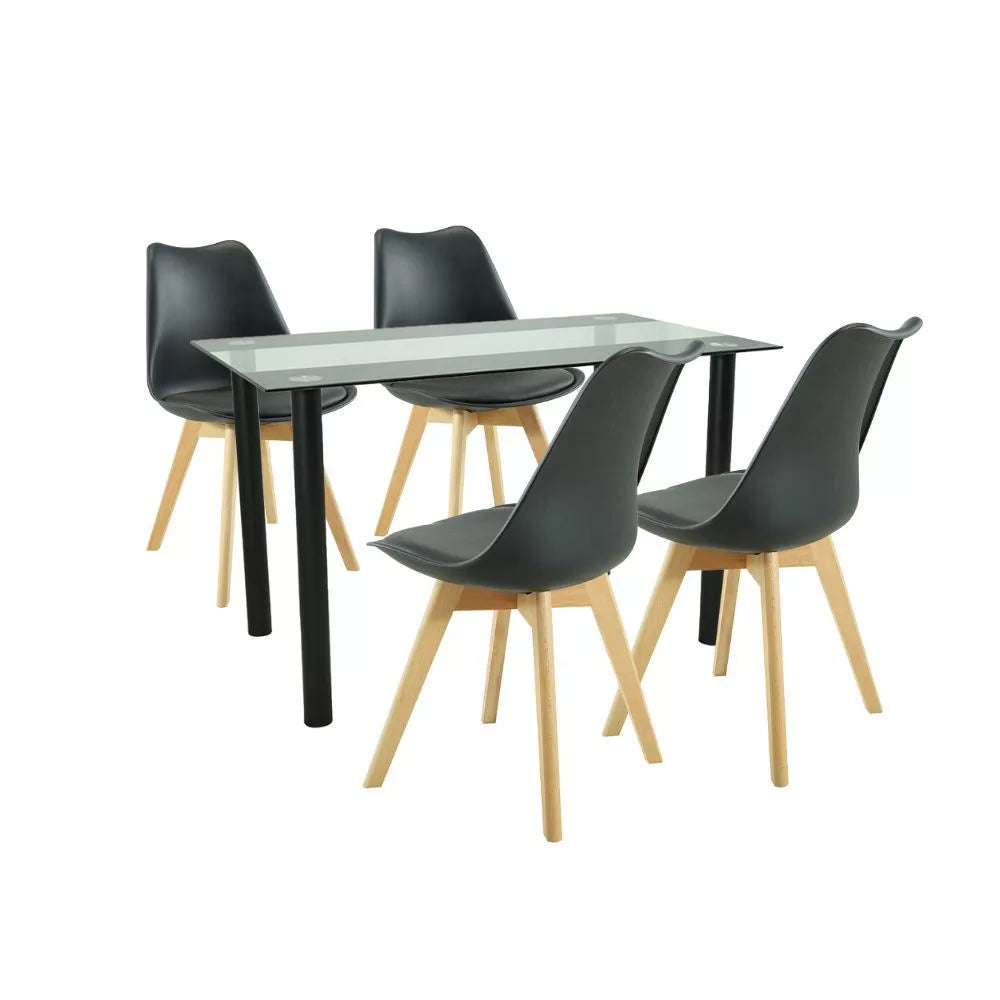 Homelux 1