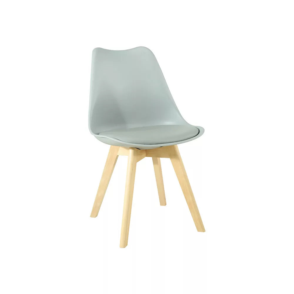 Homelux 6