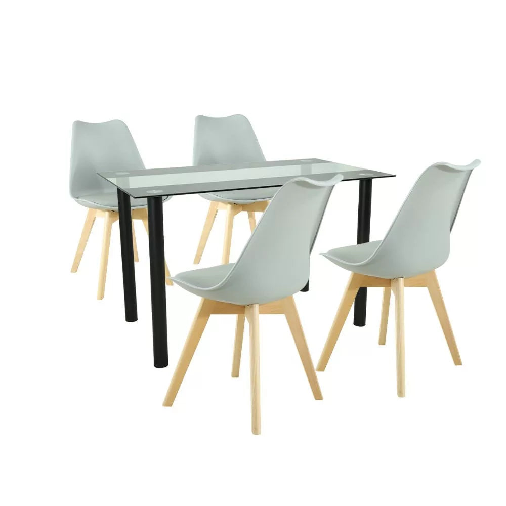 Homelux 1