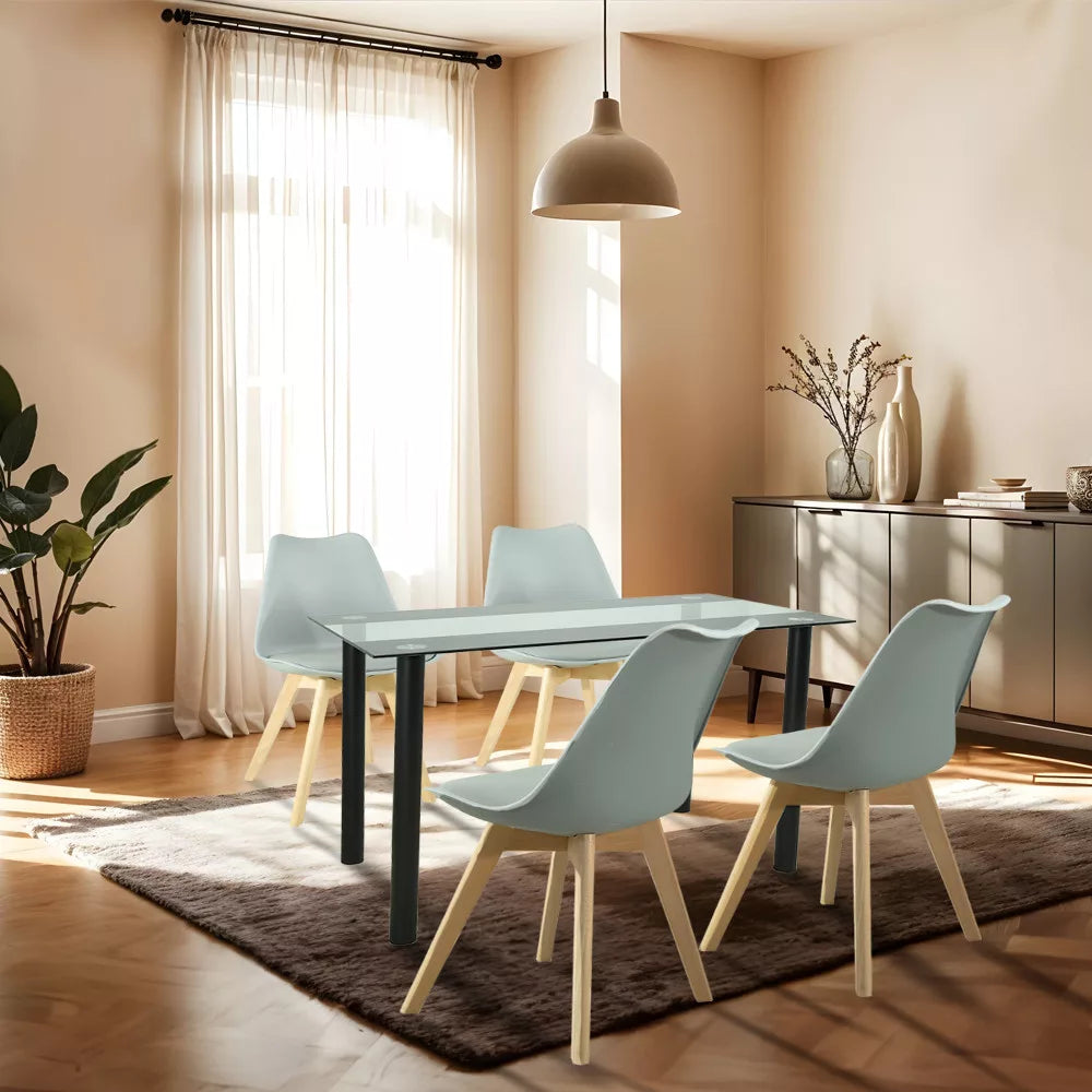 Homelux 2
