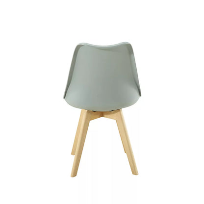 Homelux 9