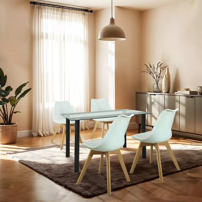 Homelux 2