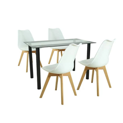 Homelux 1