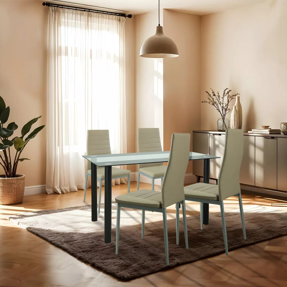 Homelux 2