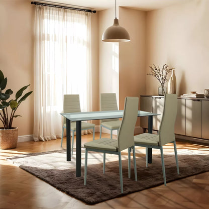 Homelux 2