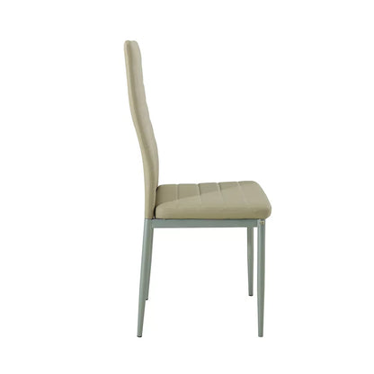 Homelux 7