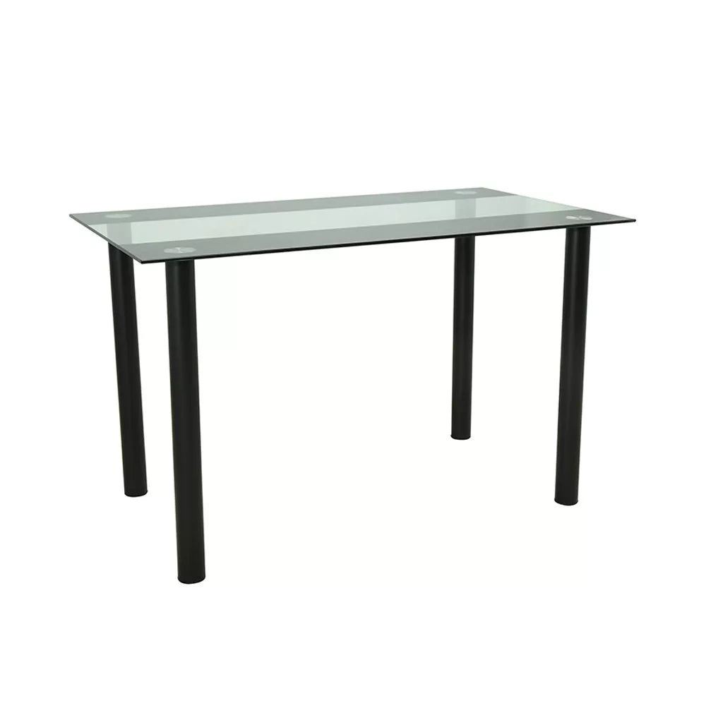 Homelux 3