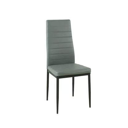 Homelux 6