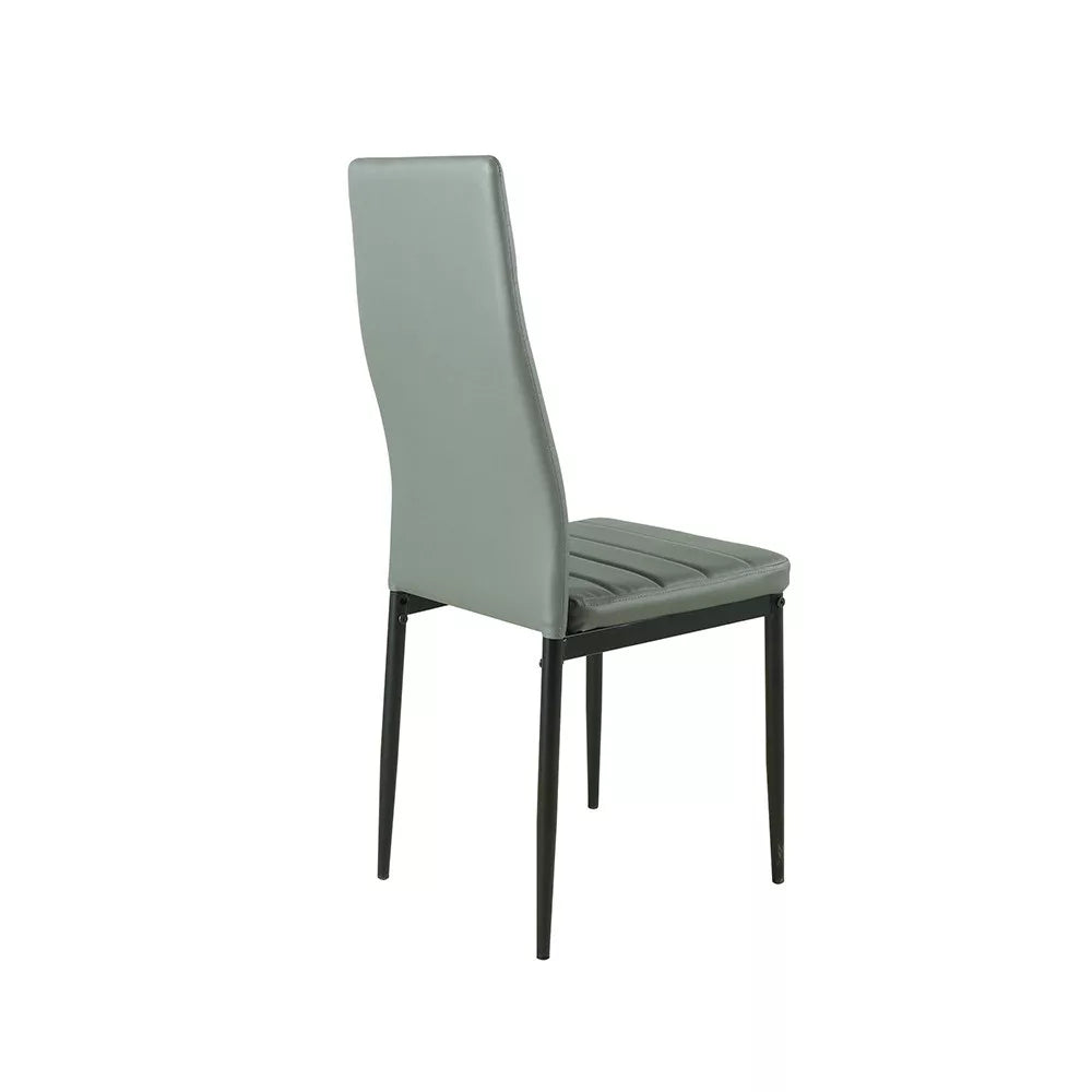 Homelux 7