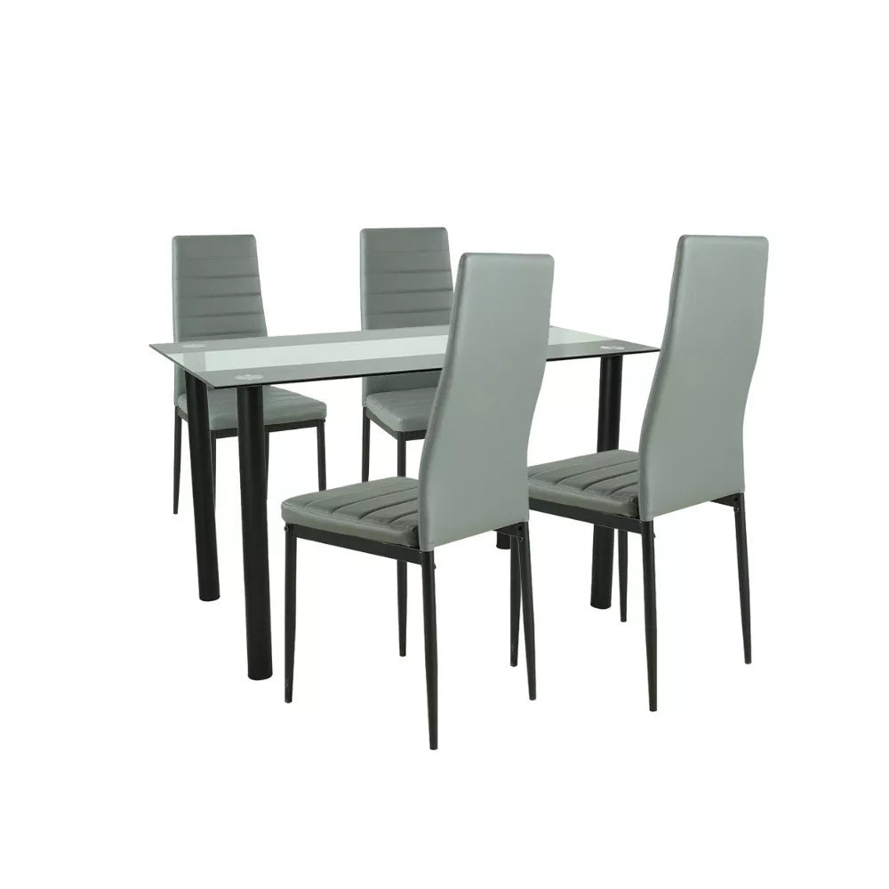 Homelux 1