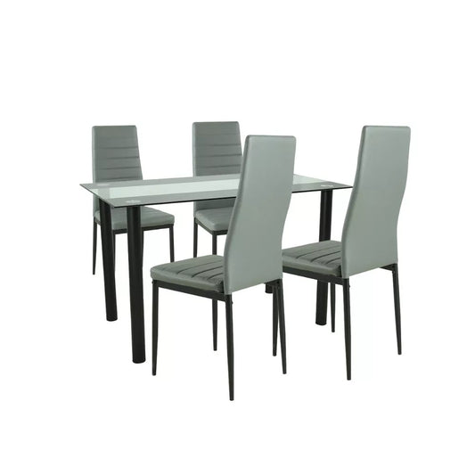 Homelux 1