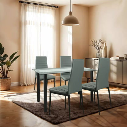 Homelux 2