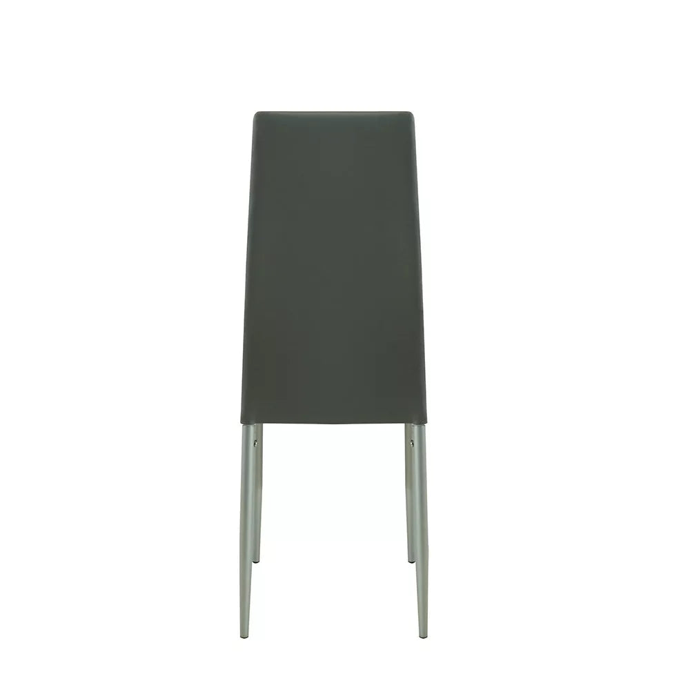 Homelux 9