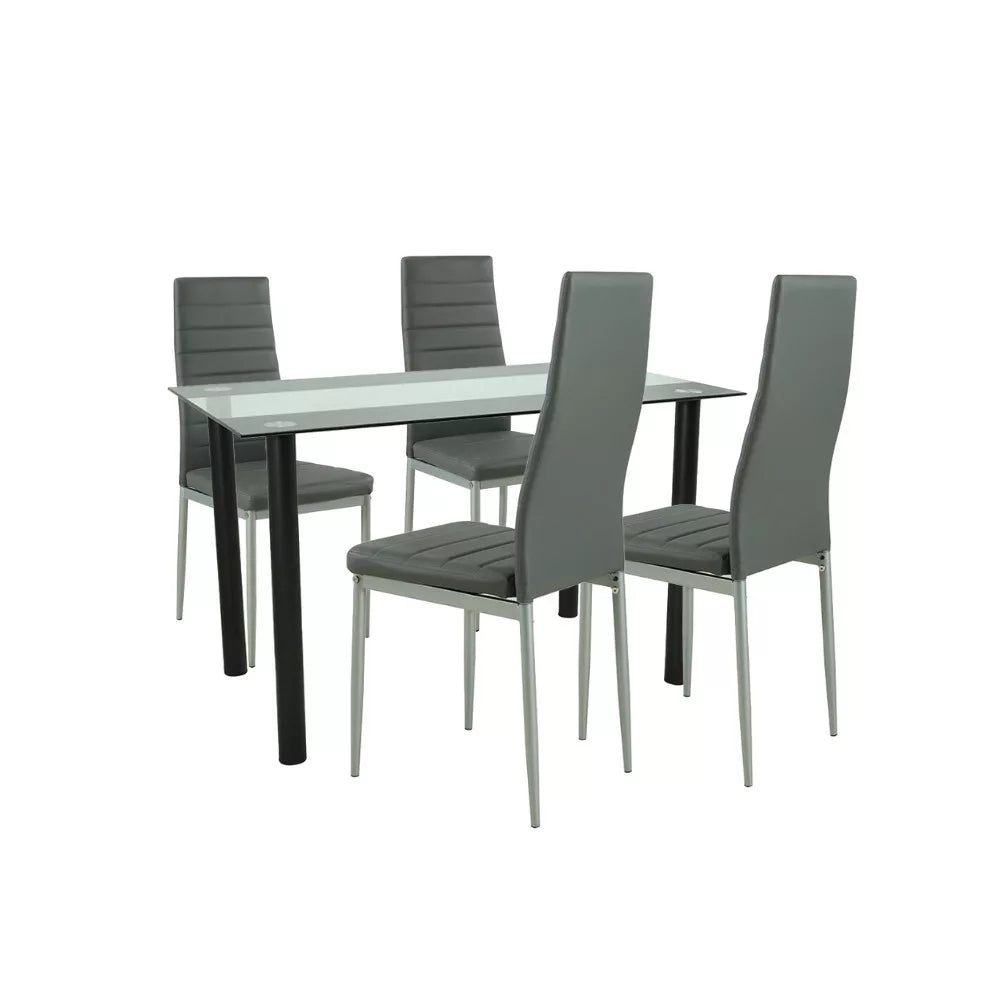 Homelux 1