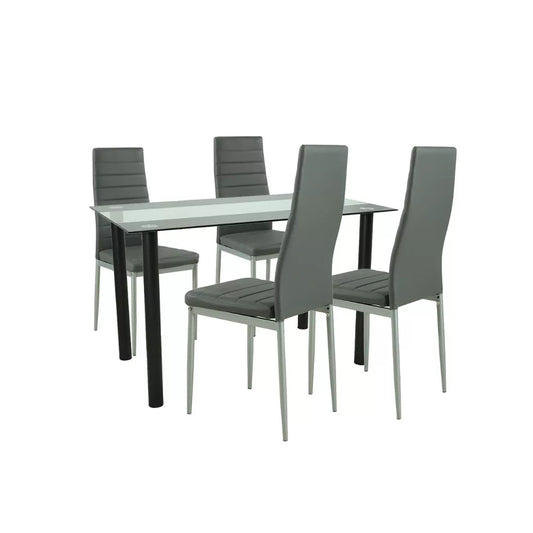 Homelux 1