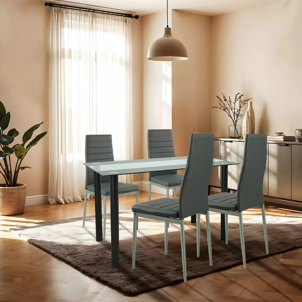 Homelux 2