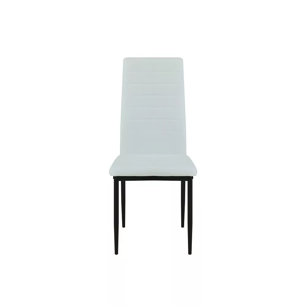 Homelux 7