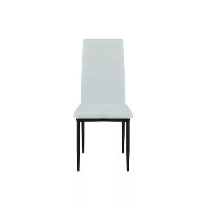Homelux 7
