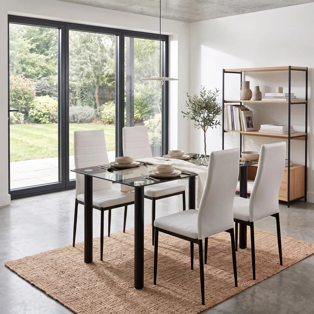 Homelux 2