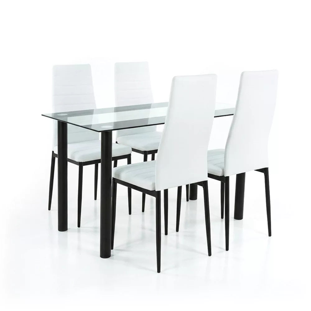 Homelux 1