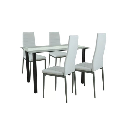 Homelux 1