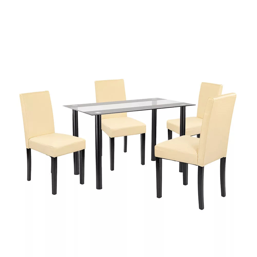 Homelux 1