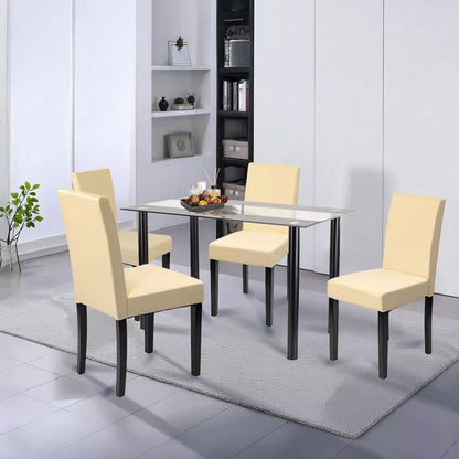Homelux 2