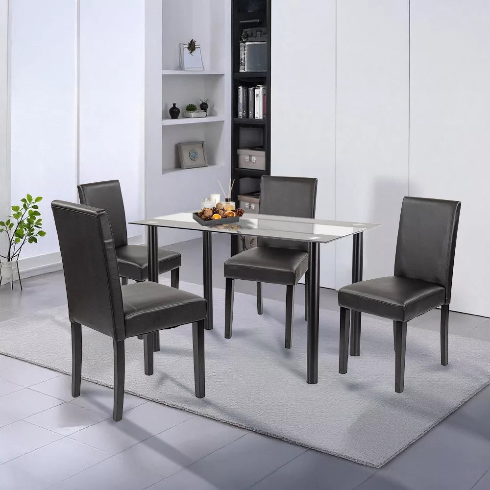 Homelux 2