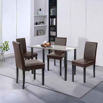 Homelux 2