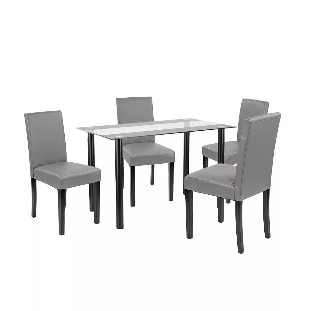 Homelux 1