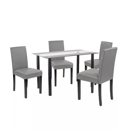 Homelux 1