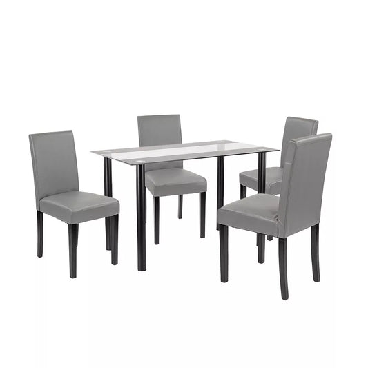 Homelux 1