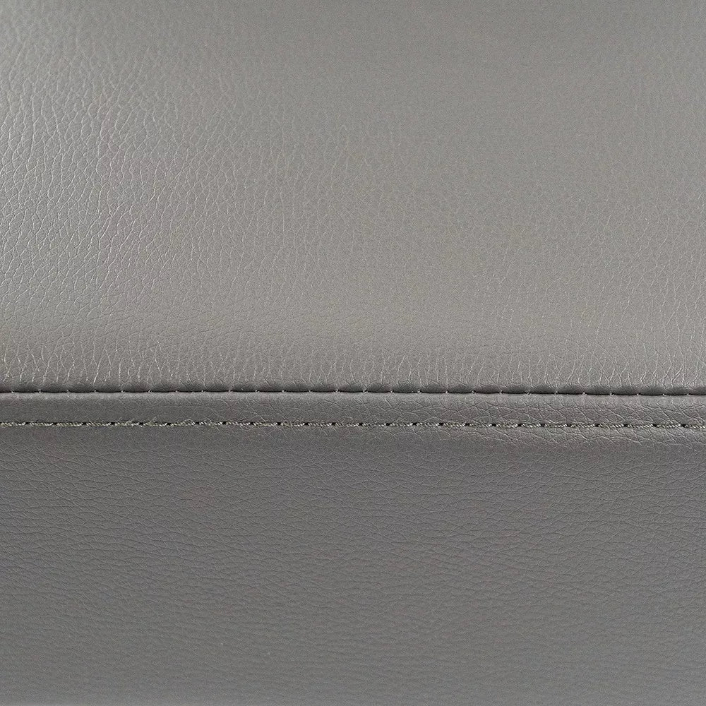 Homelux 8