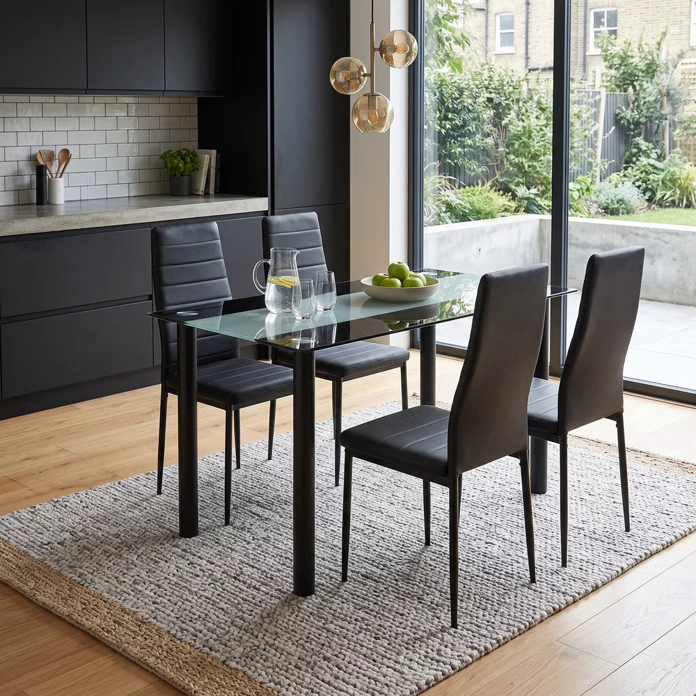 Homelux 2