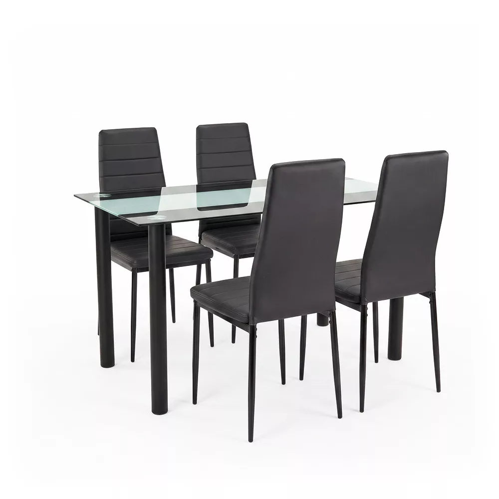 Homelux 1