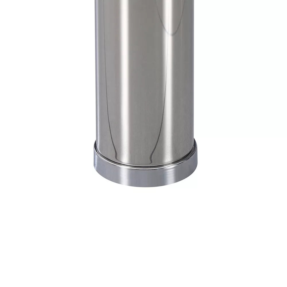 Homelux 6