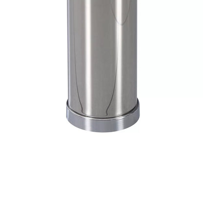 Homelux 6