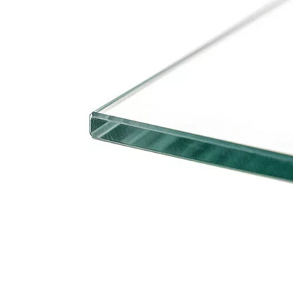 Homelux 9