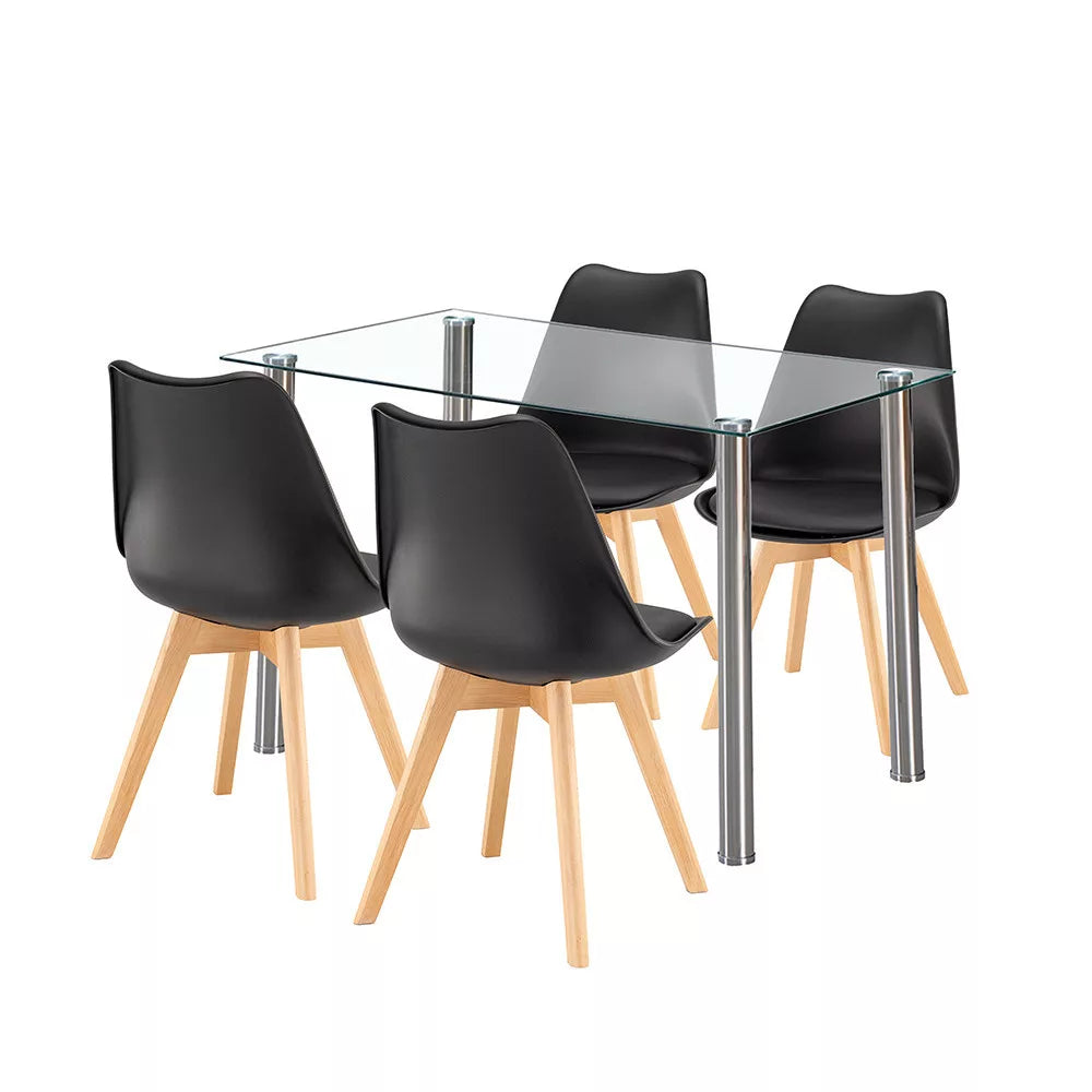 Homelux 1