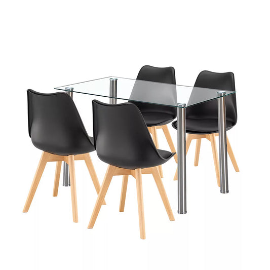 Homelux 1