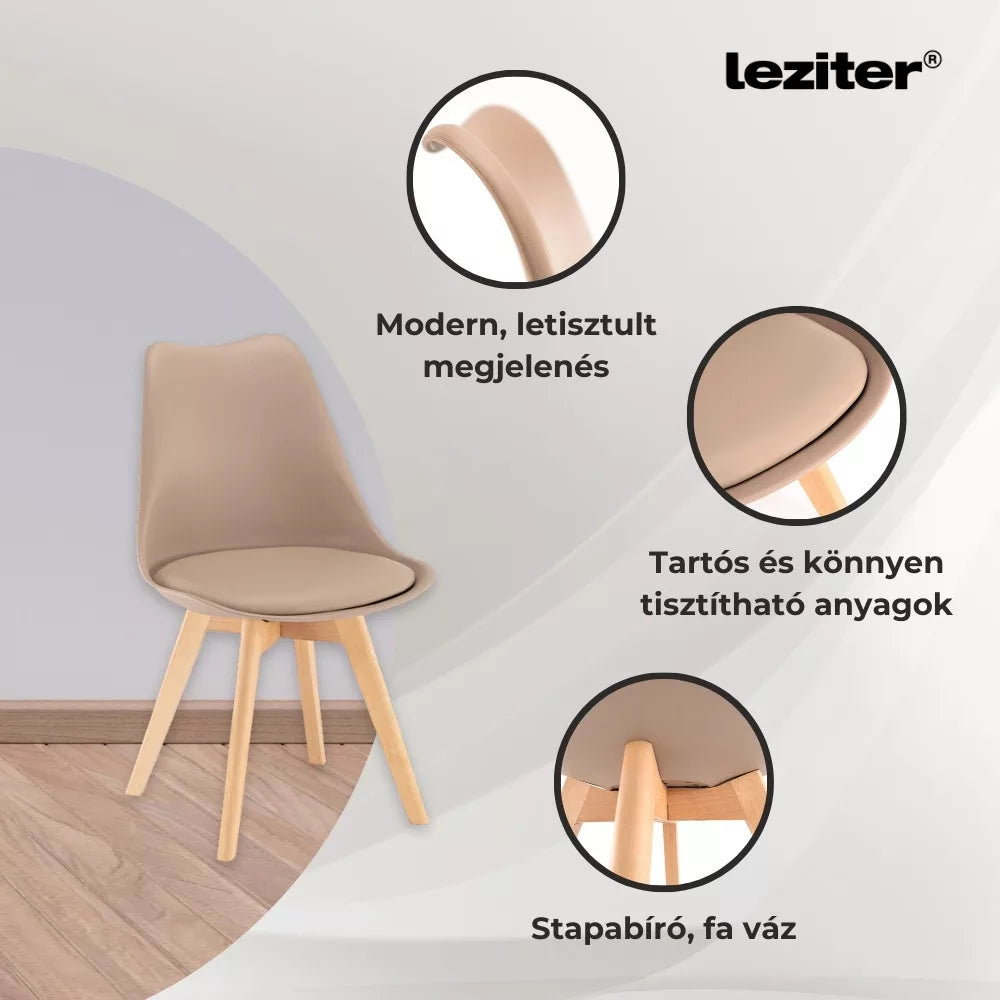 Homelux 5