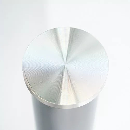 Homelux 10